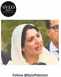 میں نے پہلی دفعہ اسلامو فوبیا کا مسئلہ اقوام متحدہ میں @SyloPakistan  اٹھایا، پاکستان کو ایف اے ٹی ایف کی لسٹ سے نکلوایا بلاول زرداری