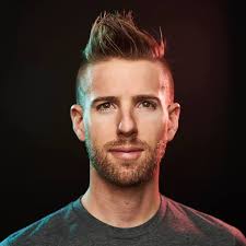 Tim Gillies Photography