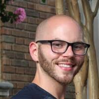 Cyrus Garrison's Instagram, Twitter & Facebook