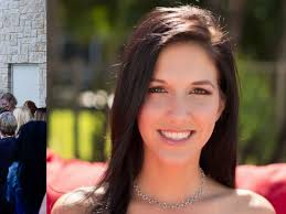 Big Ideas That Might Change The World: “How We Can Use AI To Inspire Better  Writing”, With Alessandra Torre of Authors AI