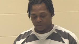 Timothy Moses Receives Max Sentence For 2014 Murder