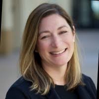 20+ "Stump, Mba" profiles