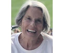 Sallie Unruh Obituary (9/1/1947