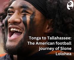 FSView & Florida Flambeau