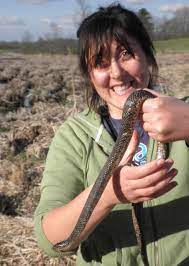 Why Are We Afraid Of Snakes And How Do We Overcome That Fear? - The Orianne  Society