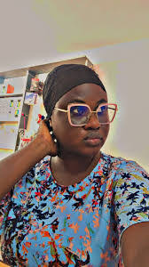 Claudia Boateng's Instagram, Twitter & Facebook