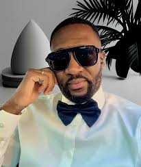 Jack Blessing (@jack_blessing1) • Instagram photos and videos