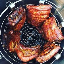 The Big Easy Oil Less Turkey Fryer Char Broil Charbroil Big Easy Recipes Big Easy Recipes Big Easy Turkey Fryer