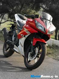 That was the most happiest day of my life. R15 V2 White Off 68 Felasa Eu