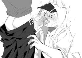 Post 4564496 Peter Y N Your Babefriendsexiezpix Web Porn