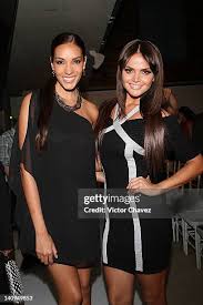 188 Carolina Moran Stock Photos, High-Res Pictures, and Images