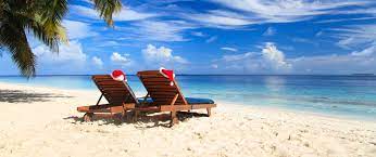Werk Of Christmas Cruises 2022 Christmas Cruises 2022 | Xmas 2022 Cruise Deals