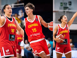 Erin bugis xx the handler I was talking to on WhatsApp said