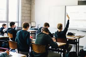 Hier vind je alle filmpjes van uitgeverij van in voor het secundair onderwijs. Armoedeorganisaties Vragen Invoering Maximumfactuur Kerknet