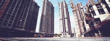 Find reviews, opening hours, photos & videos for hong datt holdings (m) sdn. Fahad International Group Home
