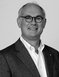 Vincent Loré Joins Ross as Second Regional Sales Manager for France