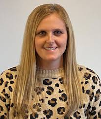 Manheim Central School District