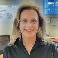 40+ "Banas" profiles