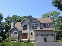 Maybe you would like to learn more about one of these? Owens Corning Duration Shingles Houzz