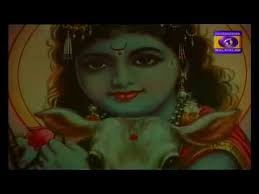 Ramapurathu warrier with just one poem, kuchelavritham vanchipattu, ramapurathu warrier attained the status of a great poet in malayalam. Download Kuchelavritham Vanchipattu Lyrics In Malayalam Mp3 Mp4 Full Lungset Songs