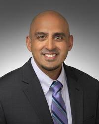 Dr. Ryan Stanley D'Souza, DO