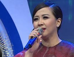 Music video by astrid performing jadikan aku yang kedua. Goriau Wah Artis Pelantun Jadikan Aku Yang Kedua Astrid Sartiasari Bakal Masuk Hutan Sumbar Ngapain Ya