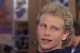 Beverly Hills, 90210' (Season 1): Welcome to the 90s, high school