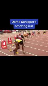 Schippers's net worth is estimated at $250 thousand, in 2017. Discover Dafne Schippers Nicky Romero S Popular Videos Tiktok