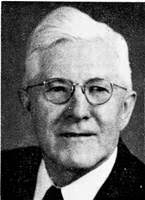 State Representative