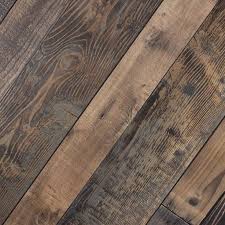Wooden Flooring Ideas India Dark Laminate Flooring Pics And Pics Of Country Living Room Flooring Woodflooring Fl Laminate Flooring Flooring Rustic Flooring
