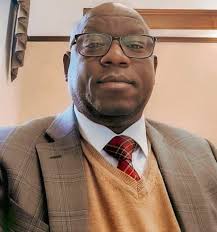 Any finger that touches this, your finances will triple in Dec💲💰🤑