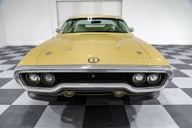 Image result for Chestnut 1972 Satellite