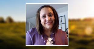 Danielle Nicole Sprouse Obituary October 5, 2021