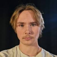 200+ "Frank Stone" profiles