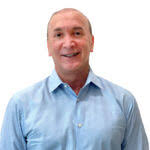 Ex-Thoma Bravo tech head to join Hg's North America team