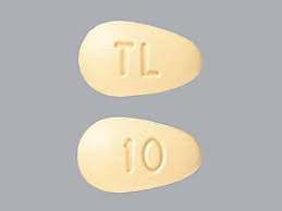 Image result for Halazepam