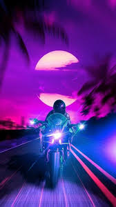 Download Latest Background For Iphone 11 Iphone 11 Pro 11 Pro Max This Month Vaporwave Wallpaper Retro Futurism Synthwave Art