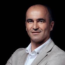 Tim Scanlan (@tscanlan61) • Instagram photos and videos