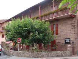 Maisons De Retraite Saint Jean Pied De Port