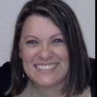 Debbie Seifert's Instagram, Twitter & Facebook