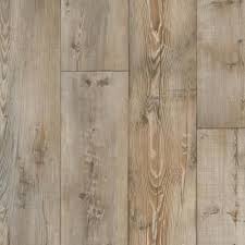 A home for your ideas. Ivc Take Home Sample Soho Grey Vinyl Sheet Flooring With 6 In X 9 In S030hd3609695 598 The Home Depot Vinyl Flooring Vinyl Sheet Flooring Flooring