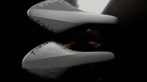Fizik Go Wide With New Spine Concept Evo Arione Antares And
