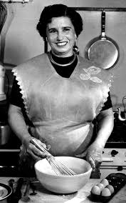Www.doñapetrona.com.ar todos los derechos reservados. El Revival De Un Icono De La Cocina Dona Petrona Ya Tiene Su Museo La Nacion