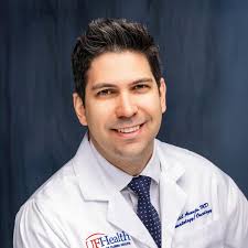 Marian Assad, PharmD