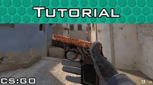 Introduced in 2007 the sig p250 can be chambered in.22 long rifle,.380 acp, 9×19mm parabellum,.357 sig,.40 s&w, and.45 acp. Cs Go Stattrak P250 Mehndi Field Tested Showcase By Profft
