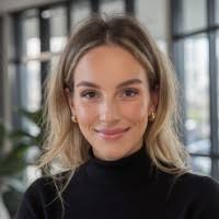 5600+ "*** Lemire" profiles