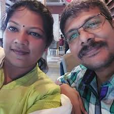 Hi. Is there any issue