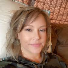 Where do you buy meats for dog food?