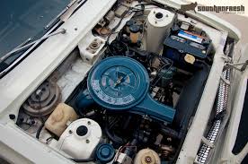 Image result for Mars Red 1971 Mazda