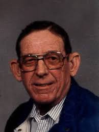 Jack Shelby Obituary